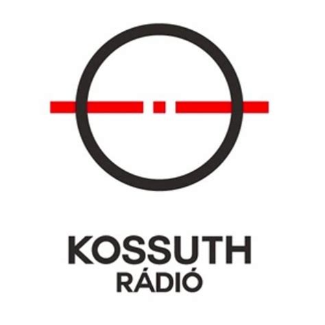 kossuth radio podcast